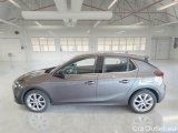  Opel  Corsa OPEL  / 2019 / 5P / BERLINA 1.2 ELEGANCE 75CV MT5 #8