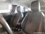  Opel  Corsa OPEL  / 2019 / 5P / BERLINA 1.2 ELEGANCE 75CV MT5 #11