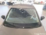  Opel  Corsa OPEL  / 2019 / 5P / BERLINA 1.2 ELEGANCE 75CV MT5 #10