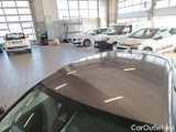  Opel  Corsa OPEL  / 2019 / 5P / BERLINA 1.2 ELEGANCE 75CV MT5 #9