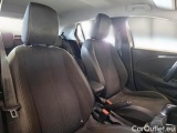 Opel  Corsa OPEL  / 2019 / 5P / BERLINA 1.2 ELEGANCE 75CV MT5 #13