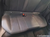  Opel  Corsa OPEL  / 2019 / 5P / BERLINA 1.2 ELEGANCE 75CV MT5 #16