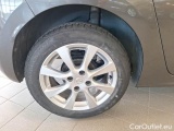  Opel  Corsa OPEL  / 2019 / 5P / BERLINA 1.2 ELEGANCE 75CV MT5 #18