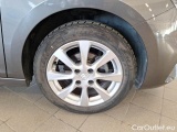  Opel  Corsa OPEL  / 2019 / 5P / BERLINA 1.2 ELEGANCE 75CV MT5 #17