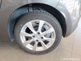  Opel  Corsa OPEL  / 2019 / 5P / BERLINA 1.2 ELEGANCE 75CV MT5 #19