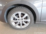  Opel  Corsa OPEL  / 2019 / 5P / BERLINA 1.2 ELEGANCE 75CV MT5 #20