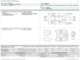  Opel  Corsa OPEL  / 2019 / 5P / BERLINA 1.2 ELEGANCE 75CV MT5 #21