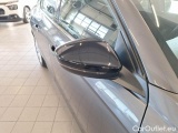  Opel  Corsa OPEL  / 2019 / 5P / BERLINA 1.2 ELEGANCE 75CV MT5 #22