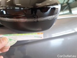  Opel  Corsa OPEL  / 2019 / 5P / BERLINA 1.2 ELEGANCE 75CV MT5 #27