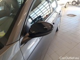  Opel  Corsa OPEL  / 2019 / 5P / BERLINA 1.2 ELEGANCE 75CV MT5 #25