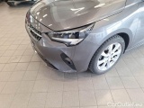  Opel  Corsa OPEL  / 2019 / 5P / BERLINA 1.2 ELEGANCE 75CV MT5 #30