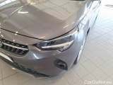  Opel  Corsa OPEL  / 2019 / 5P / BERLINA 1.2 ELEGANCE 75CV MT5 #33