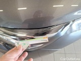  Opel  Corsa OPEL  / 2019 / 5P / BERLINA 1.2 ELEGANCE 75CV MT5 #34