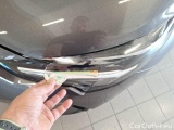  Opel  Corsa OPEL  / 2019 / 5P / BERLINA 1.2 ELEGANCE 75CV MT5 #35