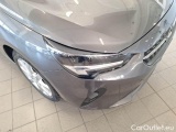  Opel  Corsa OPEL  / 2019 / 5P / BERLINA 1.2 ELEGANCE 75CV MT5 #36