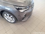  Opel  Corsa OPEL  / 2019 / 5P / BERLINA 1.2 ELEGANCE 75CV MT5 #38