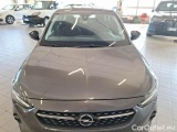  Opel  Corsa OPEL  / 2019 / 5P / BERLINA 1.2 ELEGANCE 75CV MT5 #41
