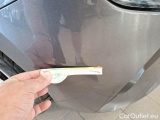  Opel  Corsa OPEL  / 2019 / 5P / BERLINA 1.2 ELEGANCE 75CV MT5 #40