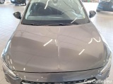  Opel  Corsa OPEL  / 2019 / 5P / BERLINA 1.2 ELEGANCE 75CV MT5 #44
