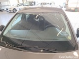  Opel  Corsa OPEL  / 2019 / 5P / BERLINA 1.2 ELEGANCE 75CV MT5 #46
