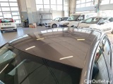  Opel  Corsa OPEL  / 2019 / 5P / BERLINA 1.2 ELEGANCE 75CV MT5 #51