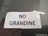  Opel  Corsa OPEL  / 2019 / 5P / BERLINA 1.2 ELEGANCE 75CV MT5 #52