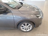  Opel  Corsa OPEL  / 2019 / 5P / BERLINA 1.2 ELEGANCE 75CV MT5 #53