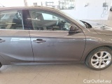  Opel  Corsa OPEL  / 2019 / 5P / BERLINA 1.2 ELEGANCE 75CV MT5 #56