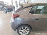  Opel  Corsa OPEL  / 2019 / 5P / BERLINA 1.2 ELEGANCE 75CV MT5 #61