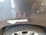  Opel  Corsa OPEL  / 2019 / 5P / BERLINA 1.2 ELEGANCE 75CV MT5 #62