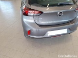  Opel  Corsa OPEL  / 2019 / 5P / BERLINA 1.2 ELEGANCE 75CV MT5 #65