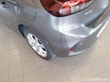  Opel  Corsa OPEL  / 2019 / 5P / BERLINA 1.2 ELEGANCE 75CV MT5 #70