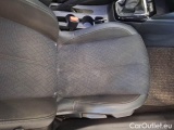  Opel  Corsa OPEL  / 2019 / 5P / BERLINA 1.2 ELEGANCE 75CV MT5 #76