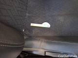  Opel  Corsa OPEL  / 2019 / 5P / BERLINA 1.2 ELEGANCE 75CV MT5 #78