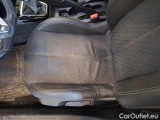  Opel  Corsa OPEL  / 2019 / 5P / BERLINA 1.2 ELEGANCE 75CV MT5 #80