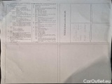  Opel  Corsa OPEL  / 2019 / 5P / BERLINA 1.2 ELEGANCE 75CV MT5 #84