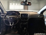  Peugeot  2008 PEUGEOT  / 2016 / 5P / CROSSOVER BLUEHDI 100 ALLURE S/S #3