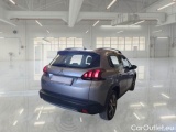  Peugeot  2008 PEUGEOT  / 2016 / 5P / CROSSOVER BLUEHDI 100 ALLURE S/S #2