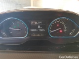  Peugeot  2008 PEUGEOT  / 2016 / 5P / CROSSOVER BLUEHDI 100 ALLURE S/S #4