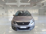 Peugeot  2008 PEUGEOT  / 2016 / 5P / CROSSOVER BLUEHDI 100 ALLURE S/S #6