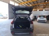  Peugeot  2008 PEUGEOT  / 2016 / 5P / CROSSOVER BLUEHDI 100 ALLURE S/S #5