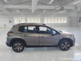  Peugeot  2008 PEUGEOT  / 2016 / 5P / CROSSOVER BLUEHDI 100 ALLURE S/S #7