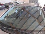  Peugeot  2008 PEUGEOT  / 2016 / 5P / CROSSOVER BLUEHDI 100 ALLURE S/S #10