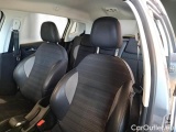  Peugeot  2008 PEUGEOT  / 2016 / 5P / CROSSOVER BLUEHDI 100 ALLURE S/S #11