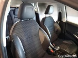  Peugeot  2008 PEUGEOT  / 2016 / 5P / CROSSOVER BLUEHDI 100 ALLURE S/S #13