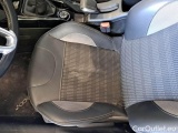  Peugeot  2008 PEUGEOT  / 2016 / 5P / CROSSOVER BLUEHDI 100 ALLURE S/S #12