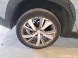  Peugeot  2008 PEUGEOT  / 2016 / 5P / CROSSOVER BLUEHDI 100 ALLURE S/S #18