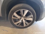 Peugeot  2008 PEUGEOT  / 2016 / 5P / CROSSOVER BLUEHDI 100 ALLURE S/S #17