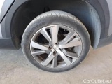  Peugeot  2008 PEUGEOT  / 2016 / 5P / CROSSOVER BLUEHDI 100 ALLURE S/S #19