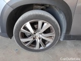  Peugeot  2008 PEUGEOT  / 2016 / 5P / CROSSOVER BLUEHDI 100 ALLURE S/S #20